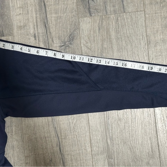 Rawlings Blue and Red Fusion Sweatshirt - Picture 9 of 9